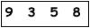 salt-C05B5691