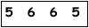 salt-9D20C414
