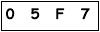 salt-922FF097
