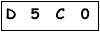 salt-1F10F8A1
