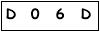 salt-9E868504