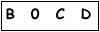 salt-44DB706B