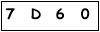 salt-EAC5CA1A