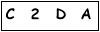 salt-DEA05F60