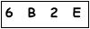 salt-B223D7E8