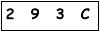 salt-BC4B02B7
