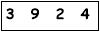 salt-F217CCA6
