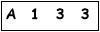salt-1D22A3C5