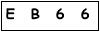 salt-85F9C952