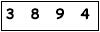 salt-9A6A8A4F