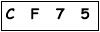salt-FF8C1B1B