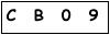 salt-E9C6B4F3