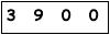 salt-E63C0164