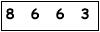 salt-292C0340