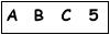 salt-86011C1C