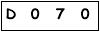 salt-302D4AE4