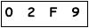salt-D20782FF