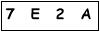 salt-665FD5E9