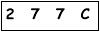 salt-D15D5689
