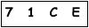 salt-EE71C244