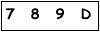 salt-8A08ECA4