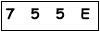 salt-D671F982