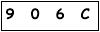 salt-2E1C0674