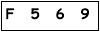 salt-0E68171F