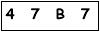 salt-8C96D70F