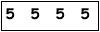 salt-5ACBABC2