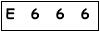 salt-8B2EBF7B