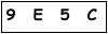 salt-DB3131C0