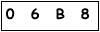 salt-7A6BFC73