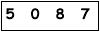 salt-3E546234