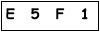 salt-07C293FD