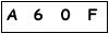 salt-649CC3E8