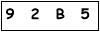 salt-354A58E5