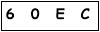 salt-306B37C5