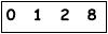 salt-3737EA9E