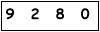 salt-49A43D74