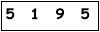 salt-80058B35
