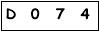 salt-2218DAE6