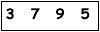 salt-94981E98