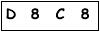 salt-459F2A2C