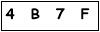 salt-636D80BE
