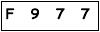 salt-687660E5