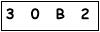 salt-EBEB28EB
