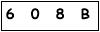 salt-AD12CD4C