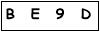 salt-89AF619A