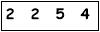 salt-1CA2F547
